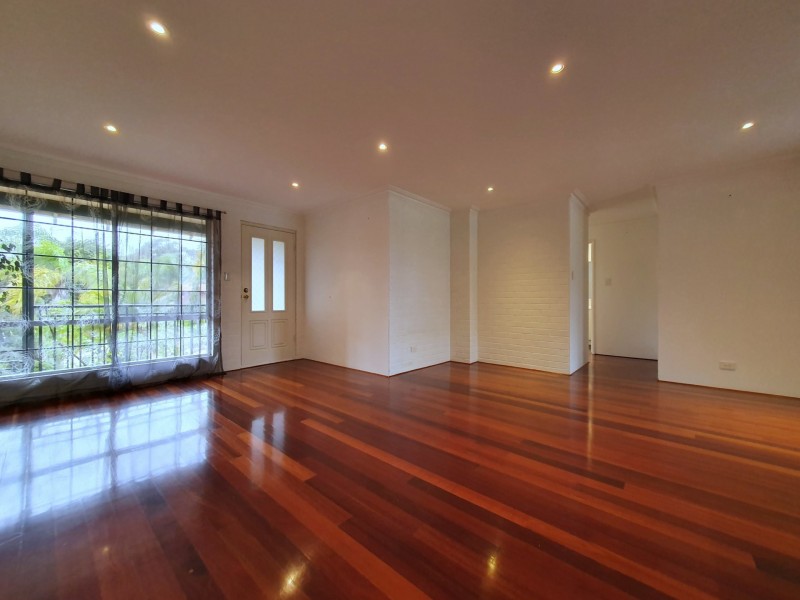 4/56 Moondine Drive, Wembley WA 6014