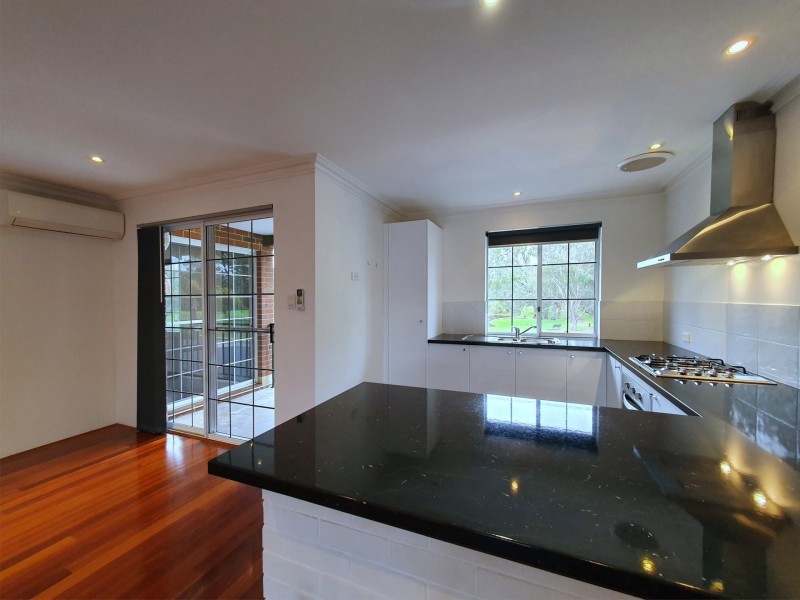 4/56 Moondine Drive, Wembley WA 6014