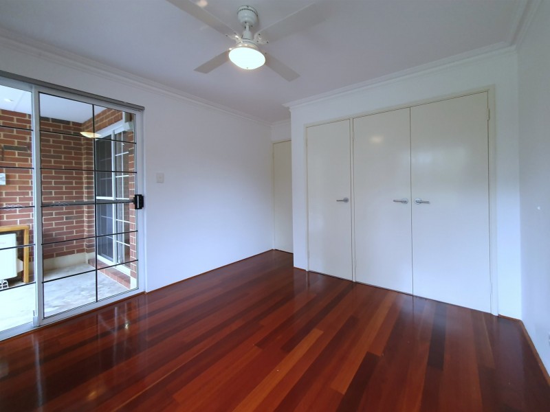 4/56 Moondine Drive, Wembley WA 6014