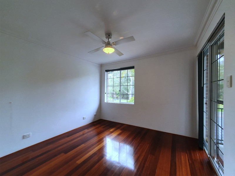 4/56 Moondine Drive, Wembley WA 6014