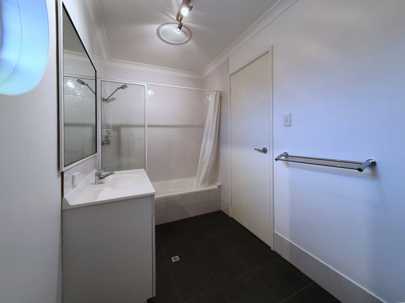 4/56 Moondine Drive, Wembley WA 6014