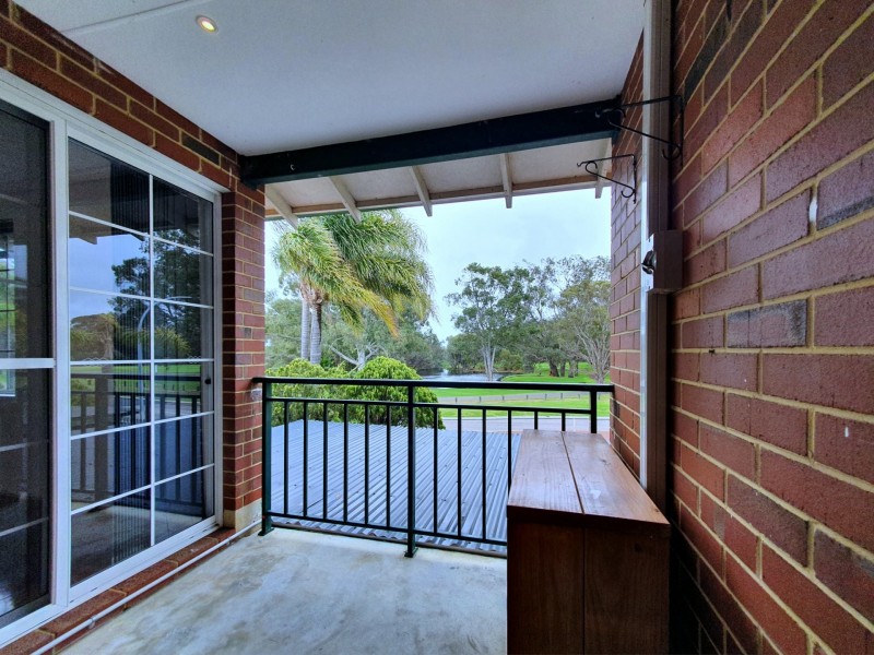 4/56 Moondine Drive, Wembley WA 6014