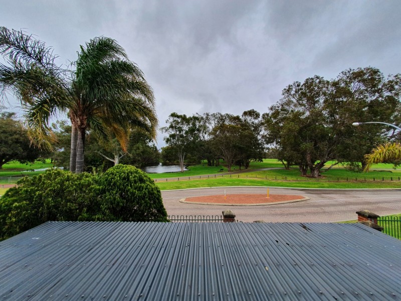 4/56 Moondine Drive, Wembley WA 6014