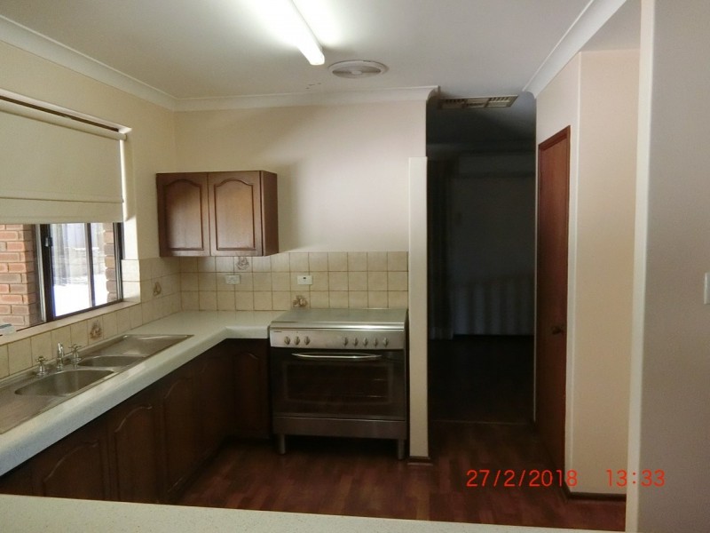 26 Armour Way, Lesmurdie WA 6076
