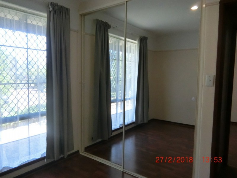 26 Armour Way, Lesmurdie WA 6076