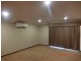 26 Armour Way, Lesmurdie WA 6076