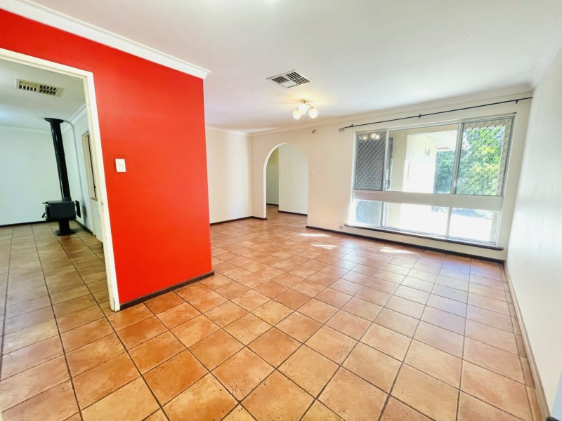 64 Orangedale Road, Lesmurdie WA 6076
