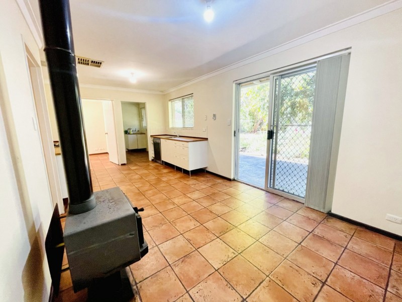 64 Orangedale Road, Lesmurdie WA 6076