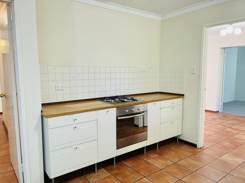 64 Orangedale Road, Lesmurdie WA 6076