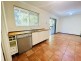 64 Orangedale Road, Lesmurdie WA 6076