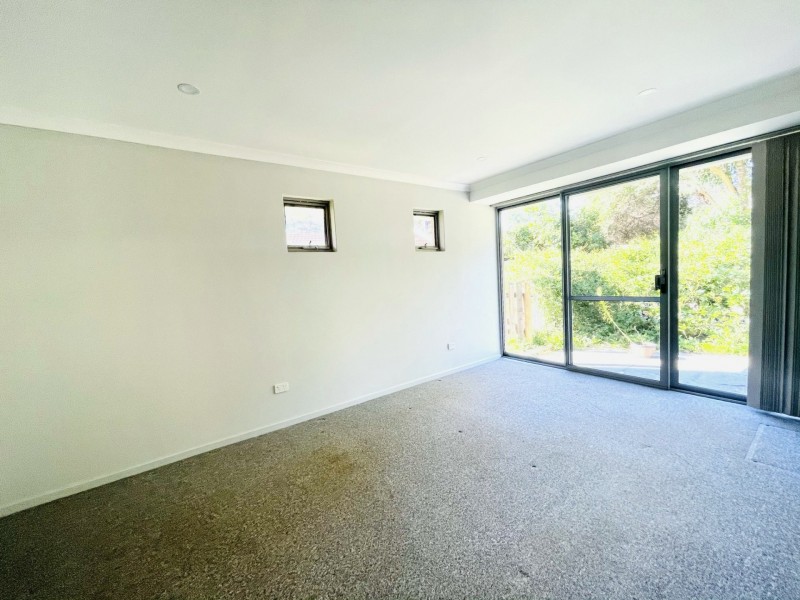 64 Orangedale Road, Lesmurdie WA 6076