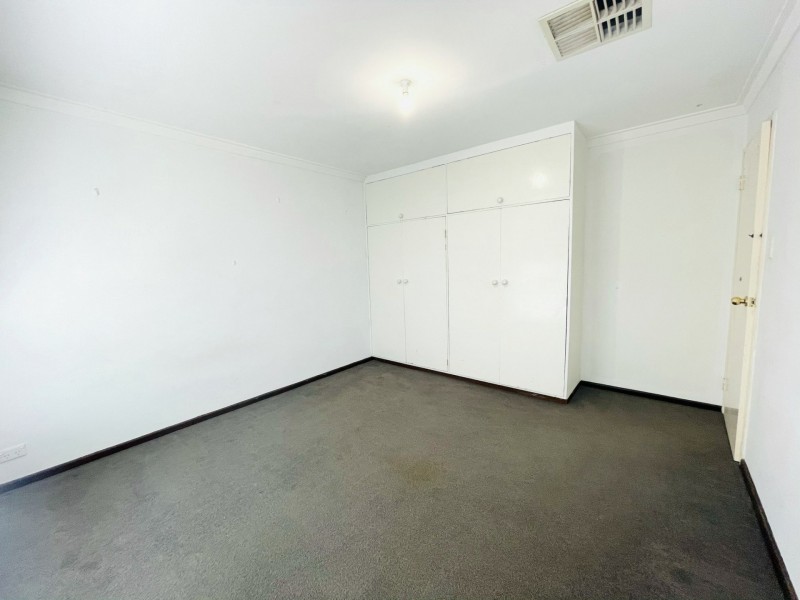 64 Orangedale Road, Lesmurdie WA 6076