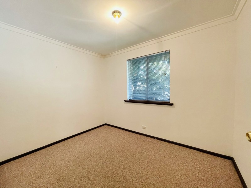 64 Orangedale Road, Lesmurdie WA 6076