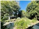 64 Orangedale Road, Lesmurdie WA 6076