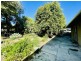 64 Orangedale Road, Lesmurdie WA 6076