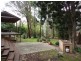 26 Kimbarlee Way, Lesmurdie WA 6076