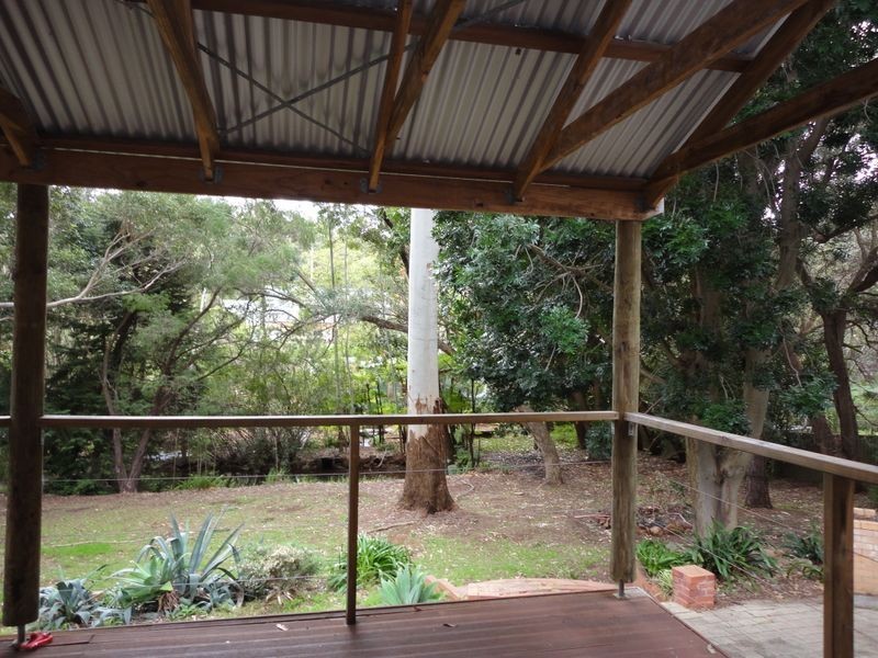 26 Kimbarlee Way, Lesmurdie WA 6076