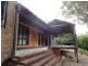 26 Kimbarlee Way, Lesmurdie WA 6076
