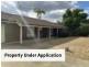 10 Ilex Way, Forrestfield WA 6058