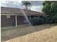 10 Ilex Way, Forrestfield WA 6058