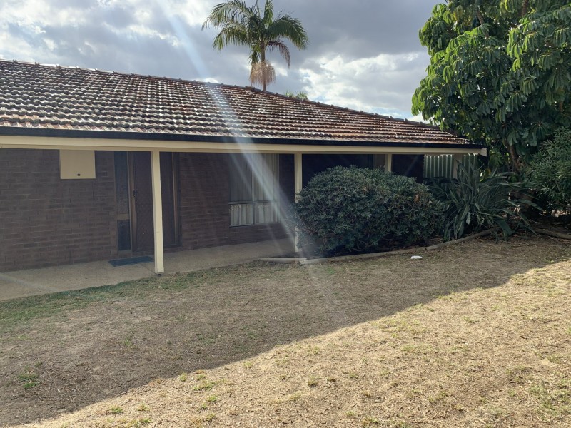 10 Ilex Way, Forrestfield WA 6058