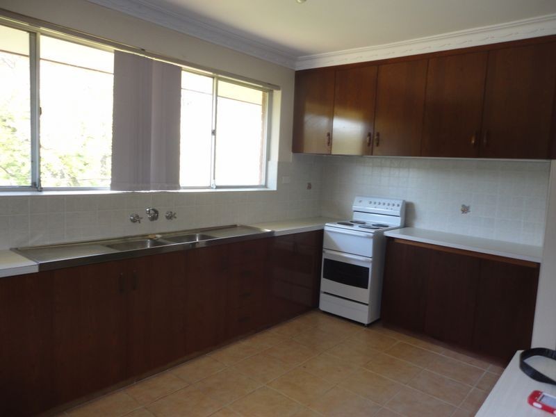 19 Lawnbrook Road West, Walliston WA 6076