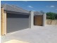 47A Hale Road, Forrestfield WA 6058