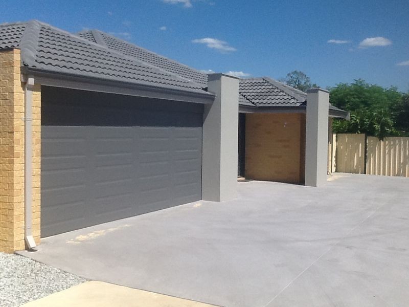 47A Hale Road, Forrestfield WA 6058