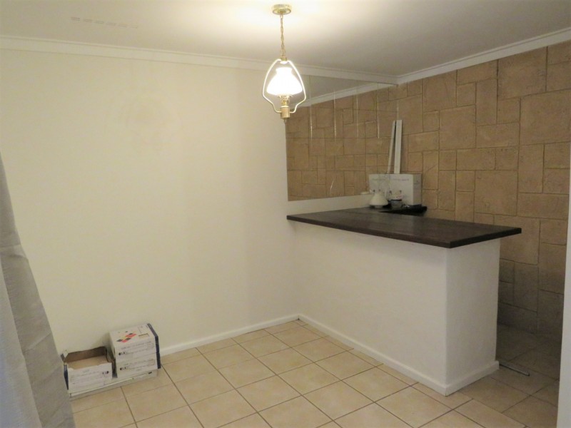 14 Bandalong Way, High Wycombe WA 6057