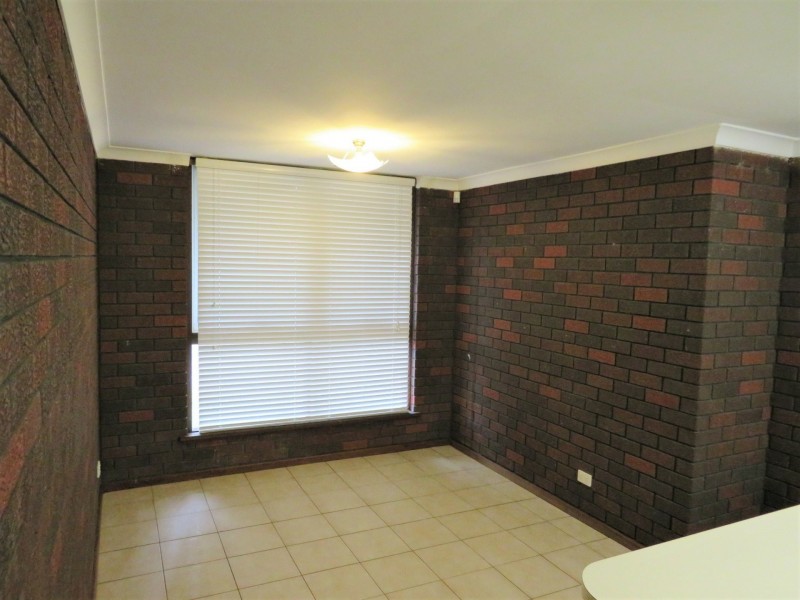 14 Bandalong Way, High Wycombe WA 6057