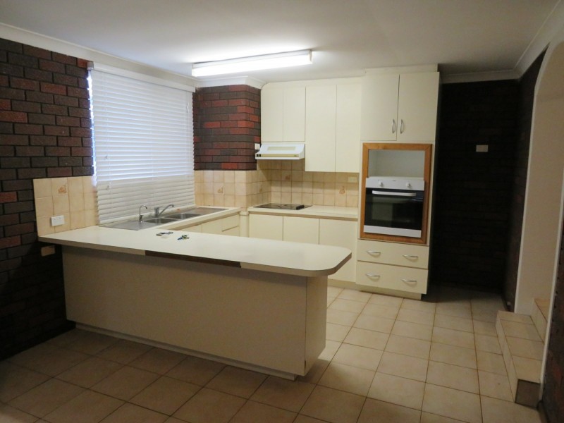 14 Bandalong Way, High Wycombe WA 6057