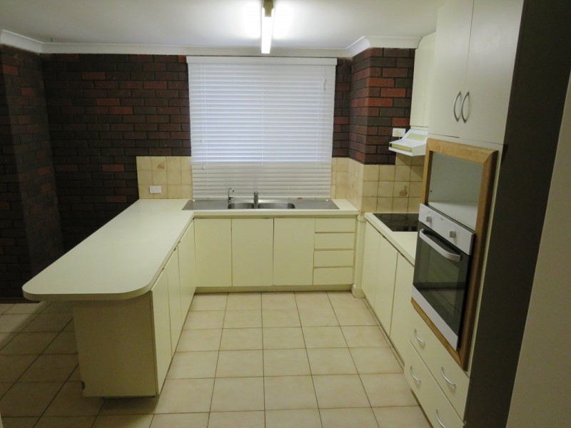 14 Bandalong Way, High Wycombe WA 6057