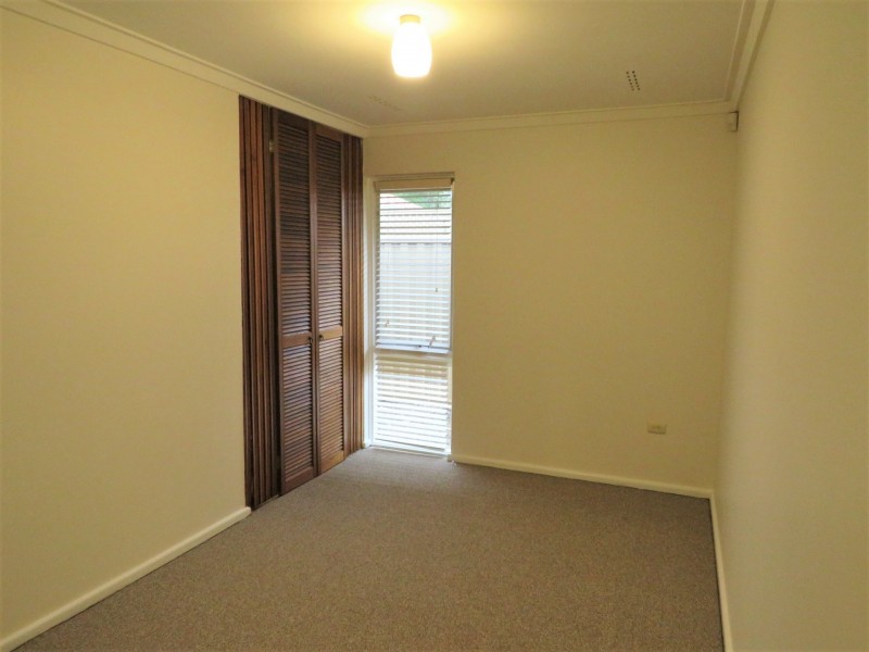 14 Bandalong Way, High Wycombe WA 6057