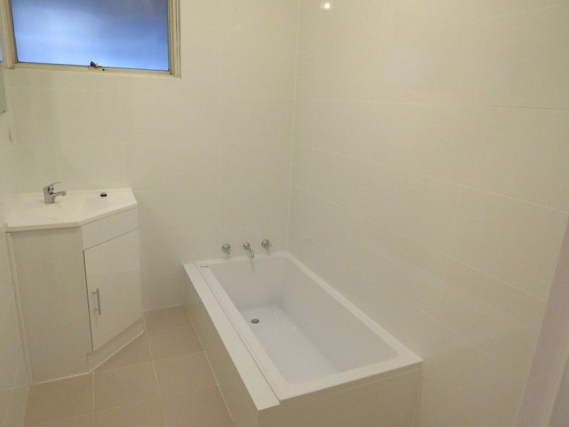 14 Bandalong Way, High Wycombe WA 6057