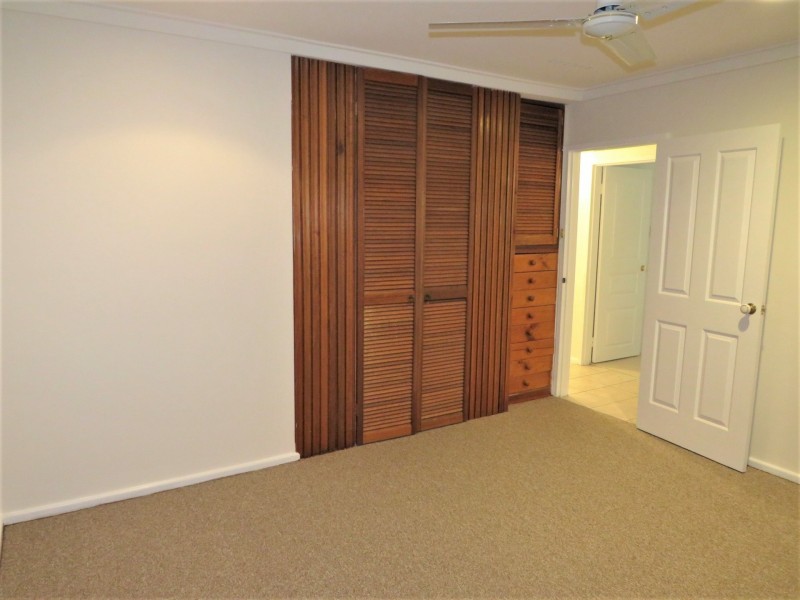 14 Bandalong Way, High Wycombe WA 6057