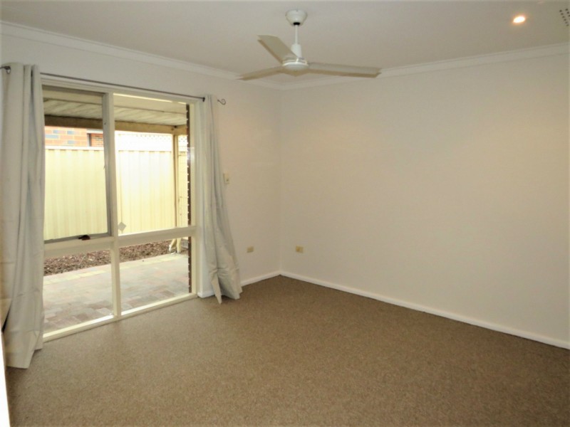 14 Bandalong Way, High Wycombe WA 6057