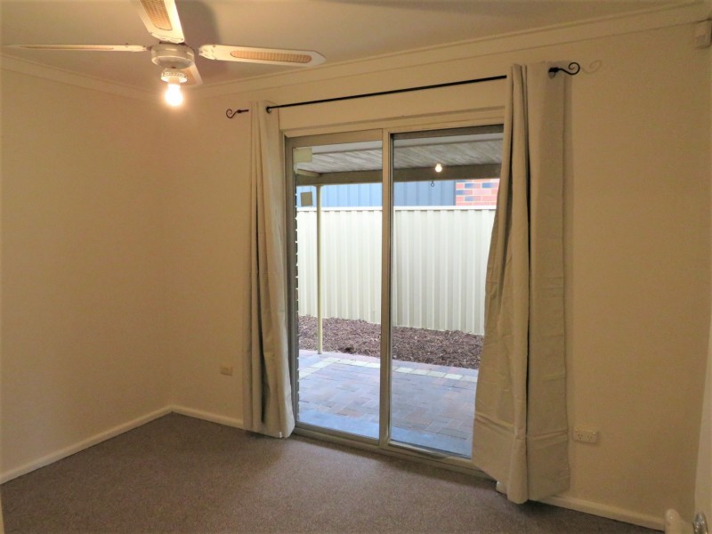 14 Bandalong Way, High Wycombe WA 6057