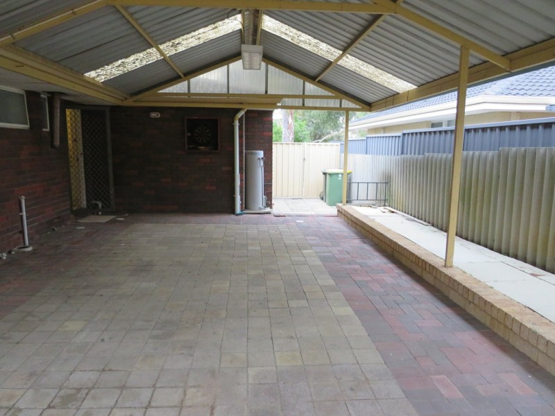 14 Bandalong Way, High Wycombe WA 6057