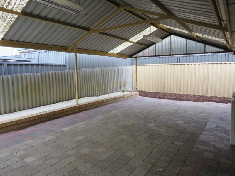 14 Bandalong Way, High Wycombe WA 6057