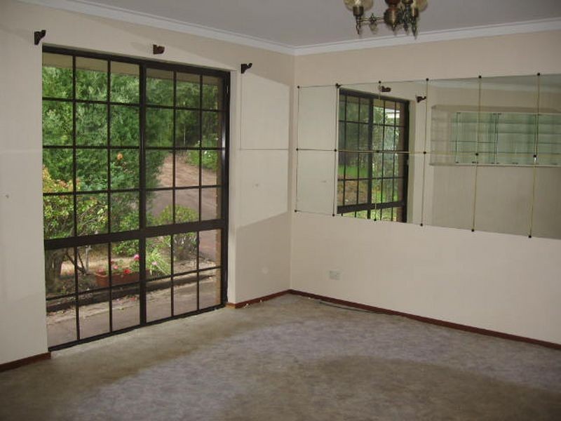 46 Peoples Avenue, Gooseberry Hill WA 6076