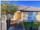 83 Berkshire Road, Forrestfield WA 6058