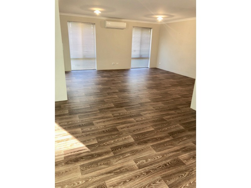 83 Berkshire Road, Forrestfield WA 6058