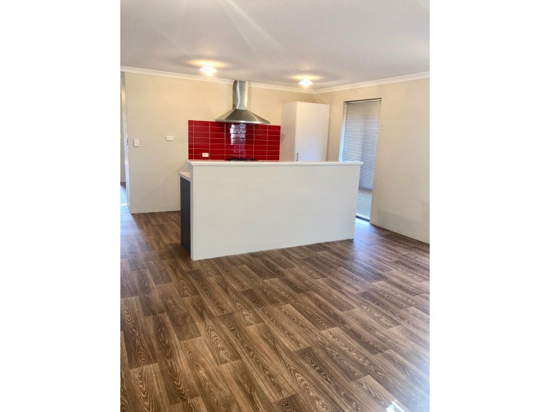 83 Berkshire Road, Forrestfield WA 6058