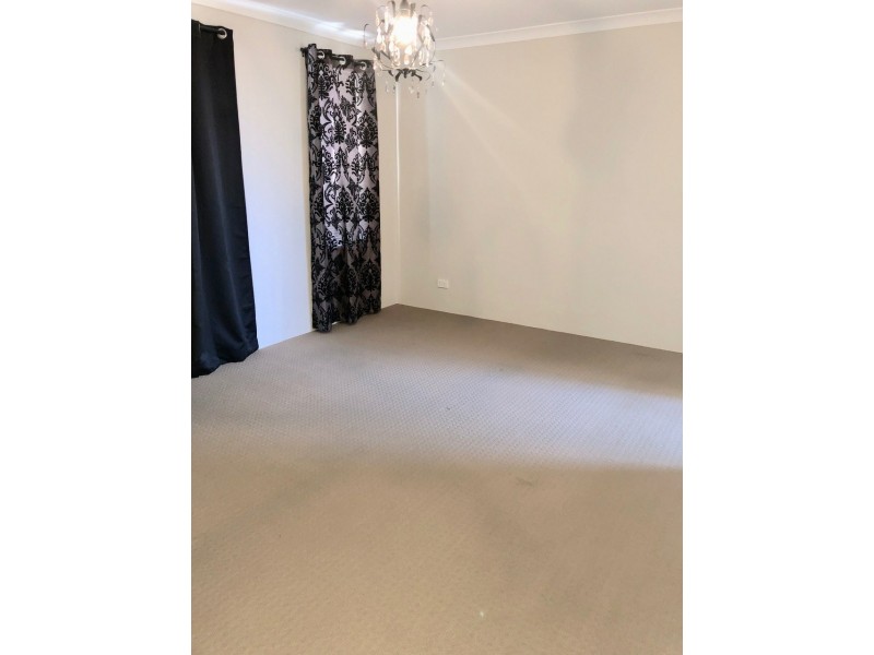 83 Berkshire Road, Forrestfield WA 6058