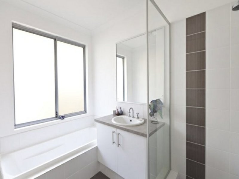 83 Berkshire Road, Forrestfield WA 6058