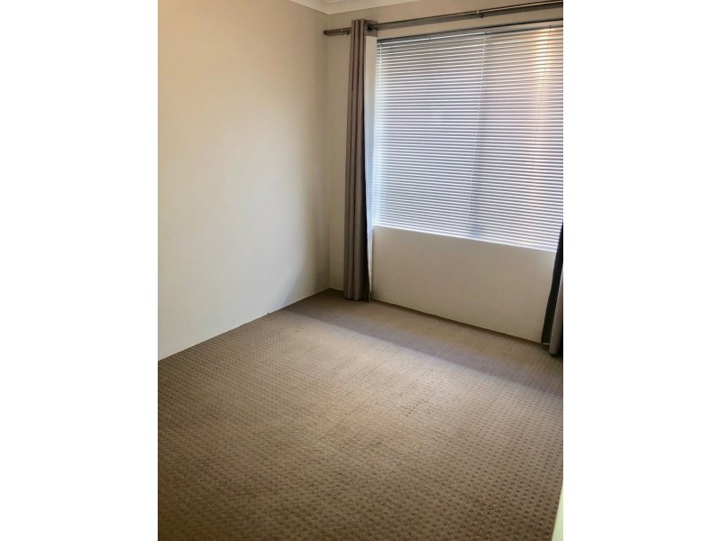 83 Berkshire Road, Forrestfield WA 6058