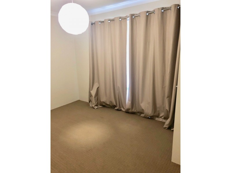 83 Berkshire Road, Forrestfield WA 6058