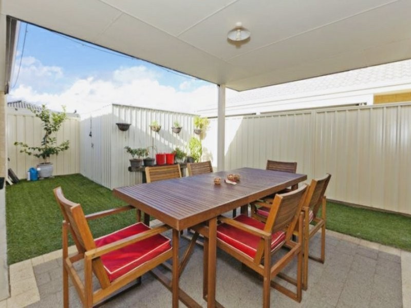 83 Berkshire Road, Forrestfield WA 6058