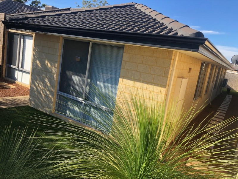 83 Berkshire Road, Forrestfield WA 6058