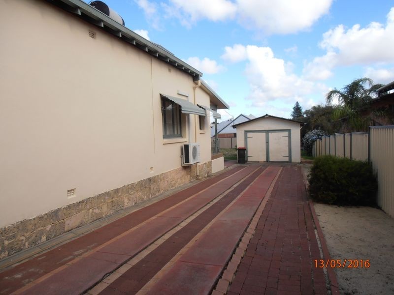 17 Kelvin Street, Maylands WA 6051